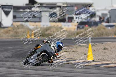 media/Jan-18-2026-CVMA (Sun) [[519f600f45]]/Race 6-Formula Twins-Formula 40 UL/